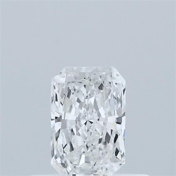 0.38 Carat