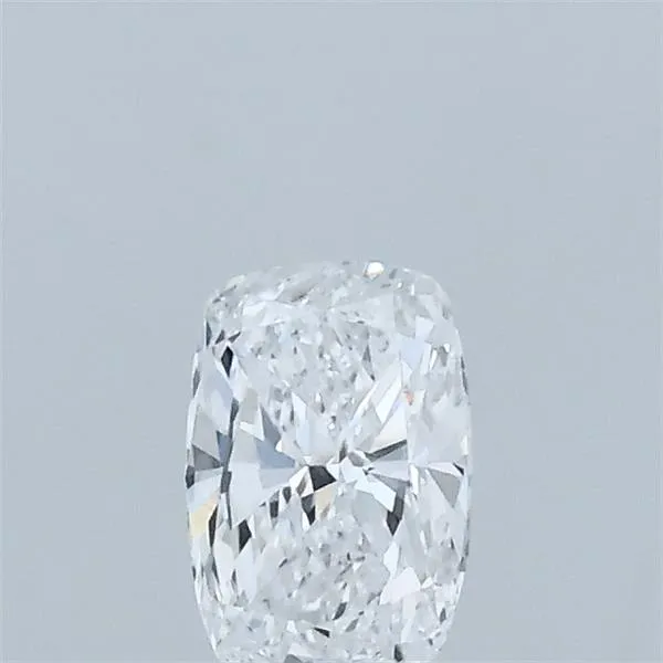 0.39 Carat