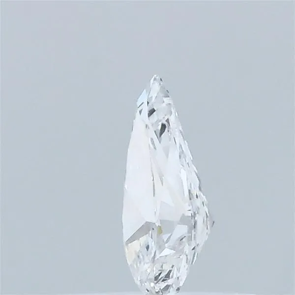 0.35 Carat