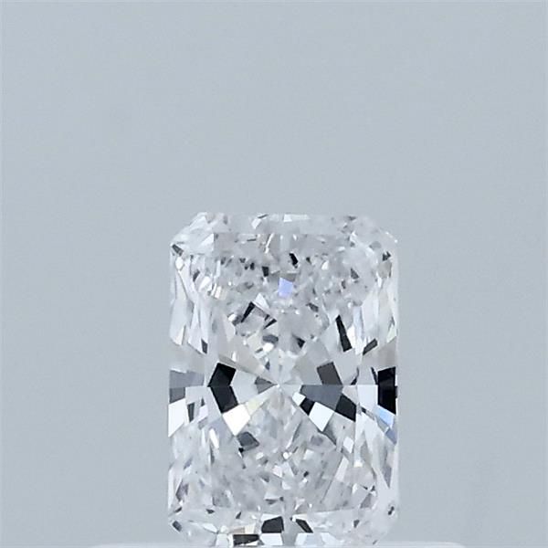 0.37 Carat