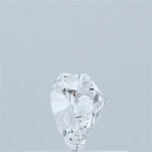 0.36 Carat
