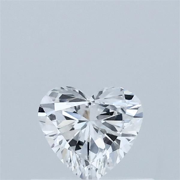 0.36 Carat