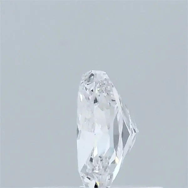 0.39 Carat