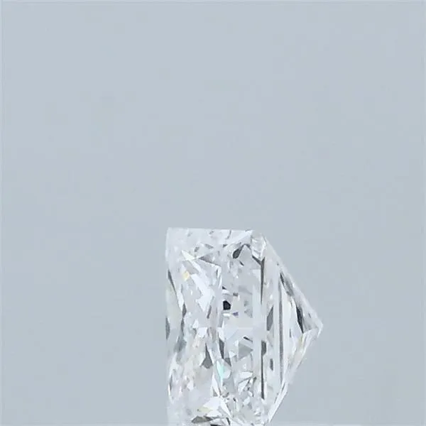 0.39 Carat