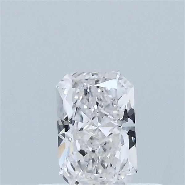 0.38 Carat