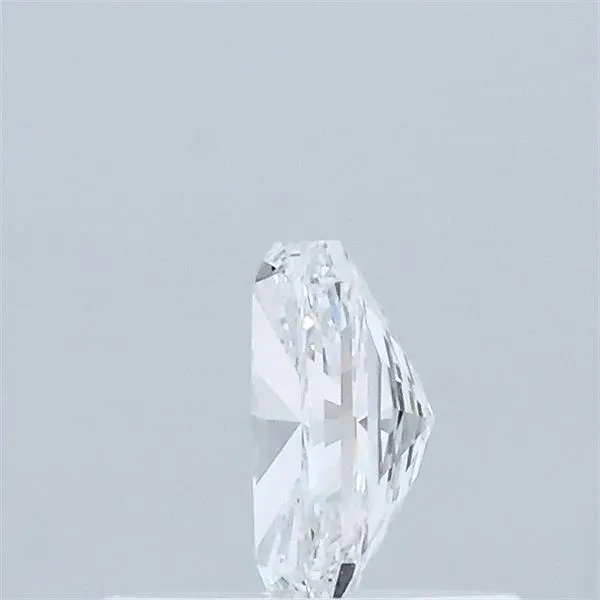 0.34 Carat
