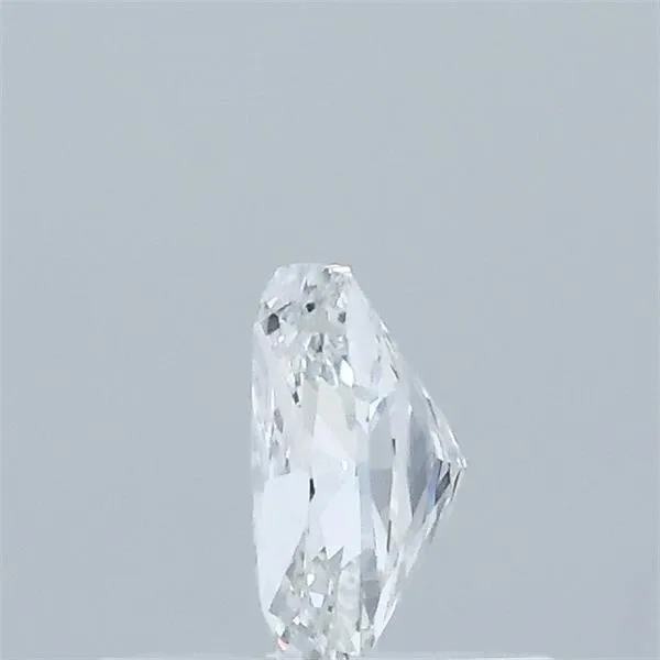 0.36 Carat