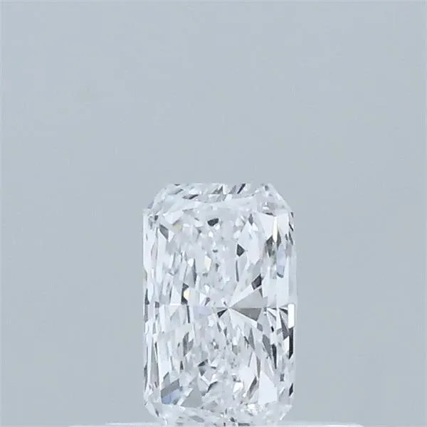0.31 Carat