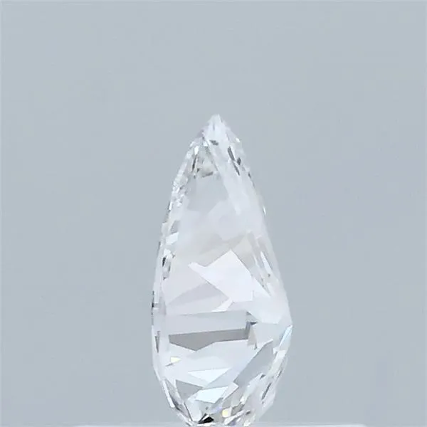 0.35 Carat