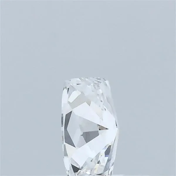 0.34 Carat