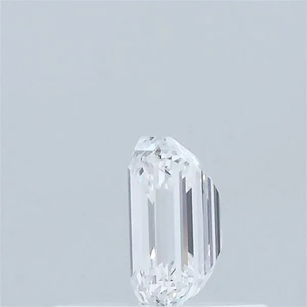 0.36 Carat