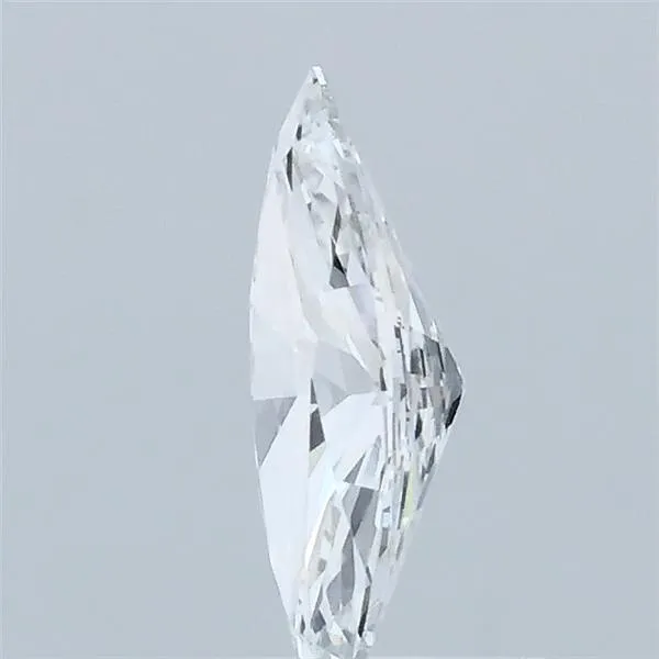 0.55 Carat