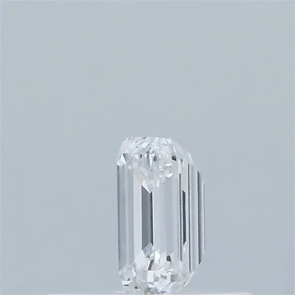 0.33 Carat