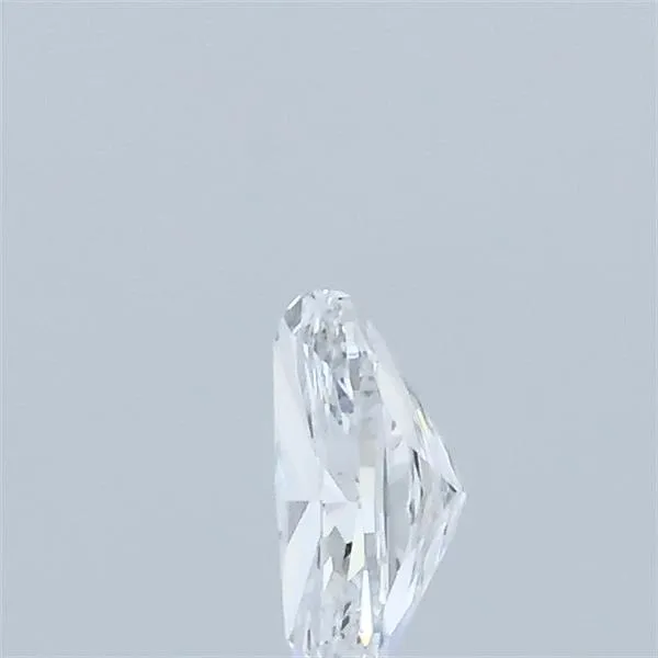0.32 Carat
