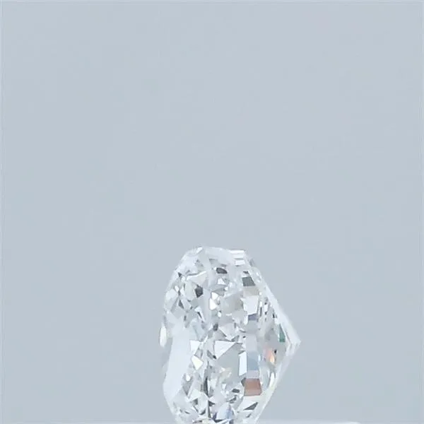 0.31 Carat