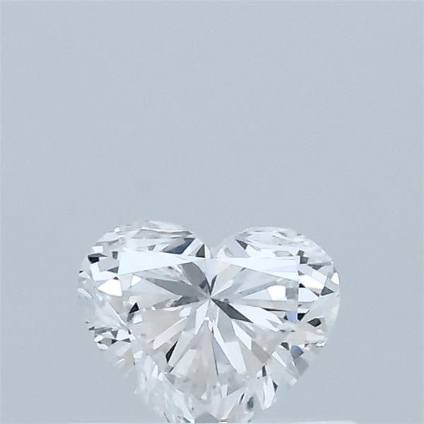 0.42 Carat