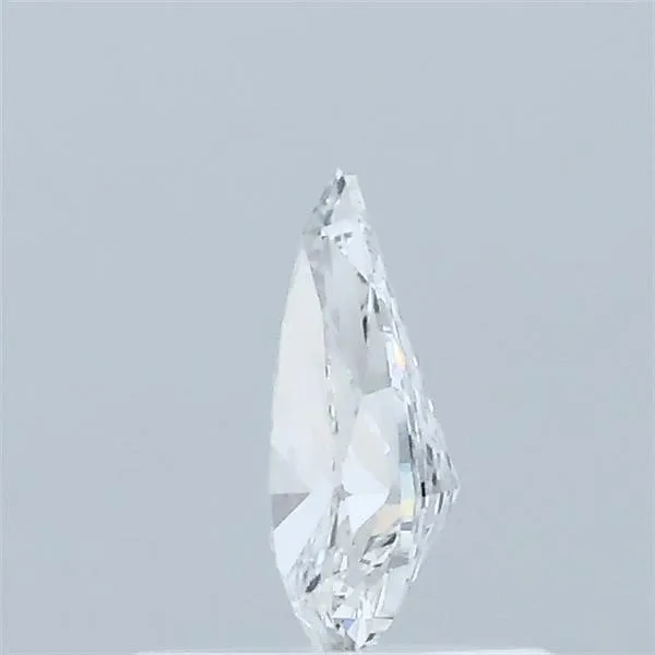0.32 Carat