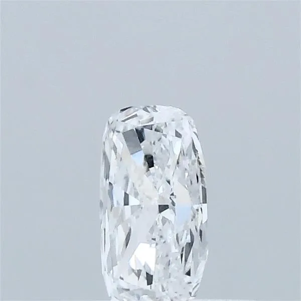0.39 Carat