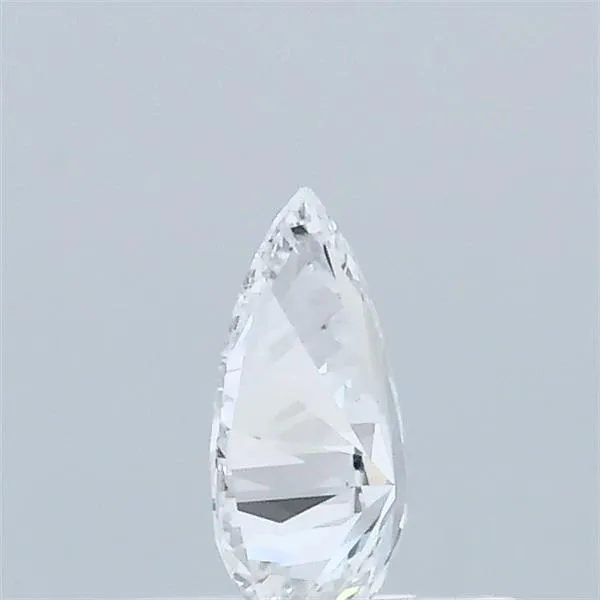 0.31 Carat