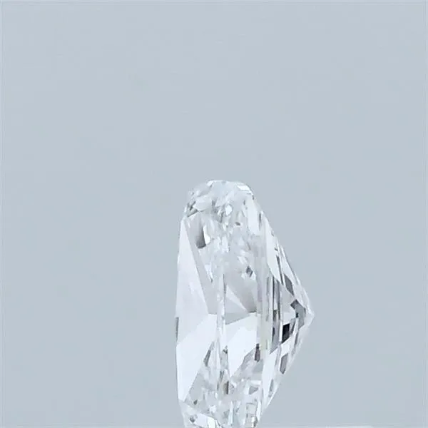 0.38 Carat