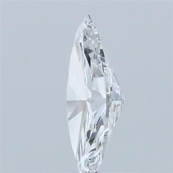 0.71 Carat