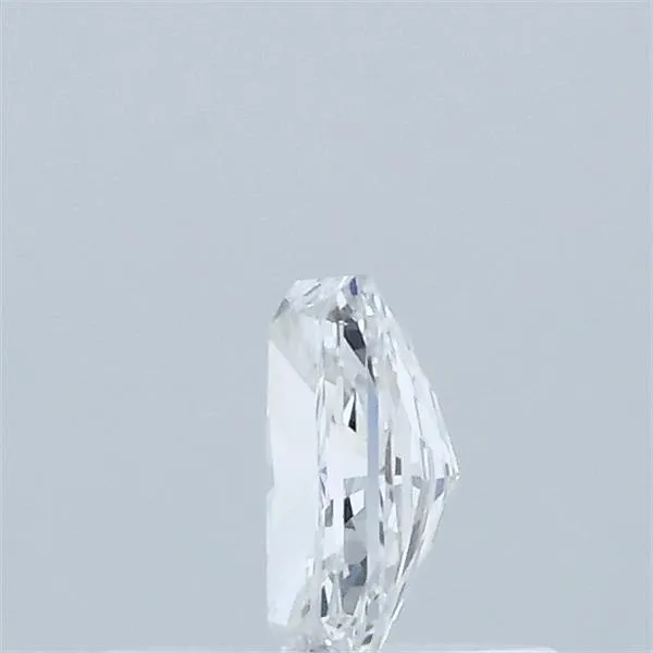 0.35 Carat
