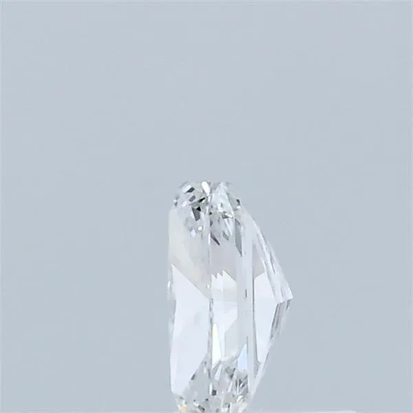 0.31 Carat