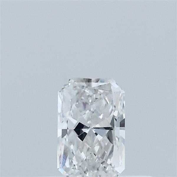 0.31 Carat