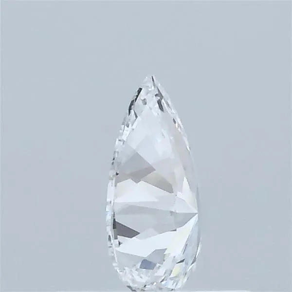 0.35 Carat