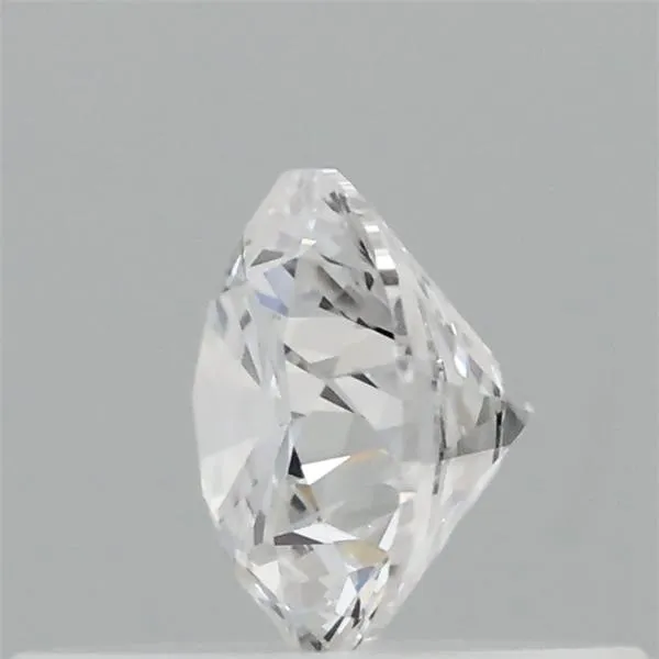 0.38 Carat
