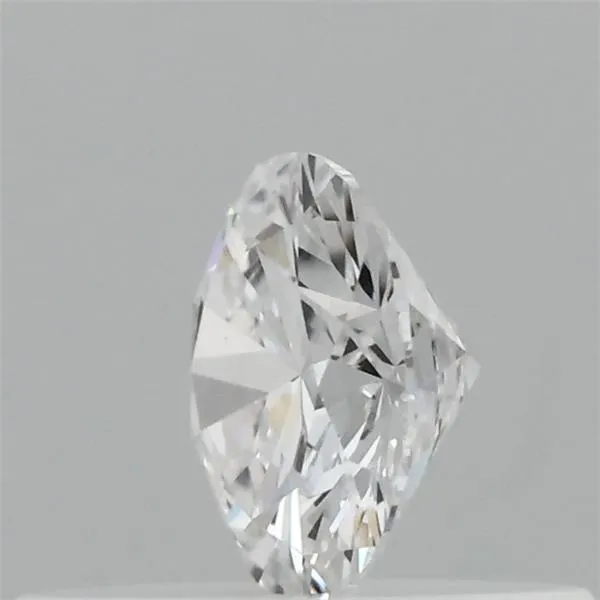 0.33 Carat