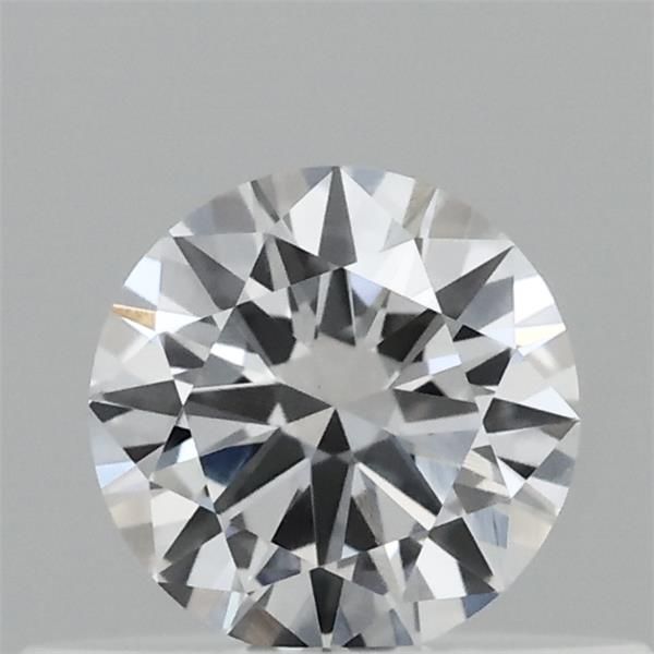 0.33 Carat