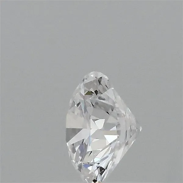 0.37 Carat