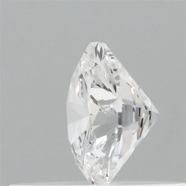 0.38 Carat