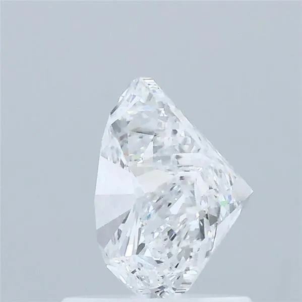 1.32 Carat