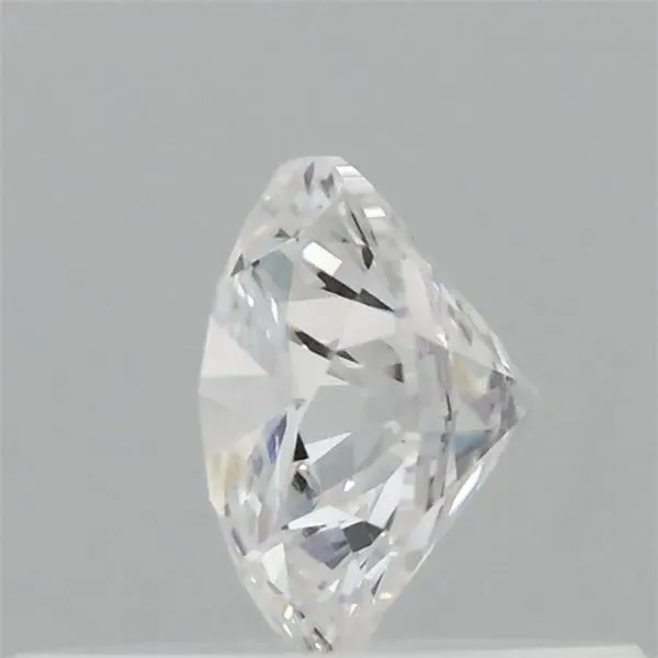 0.39 Carat