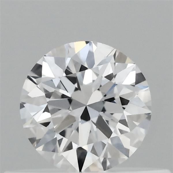 0.39 Carat