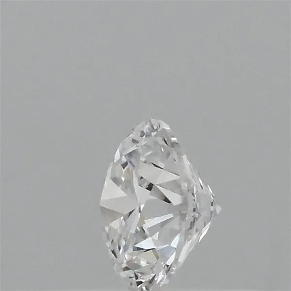 0.38 Carat