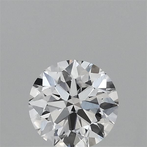 0.38 Carat