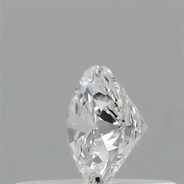 0.31 Carat