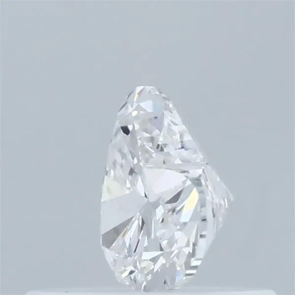 0.38 Carat