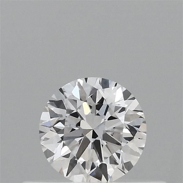 0.33 Carat