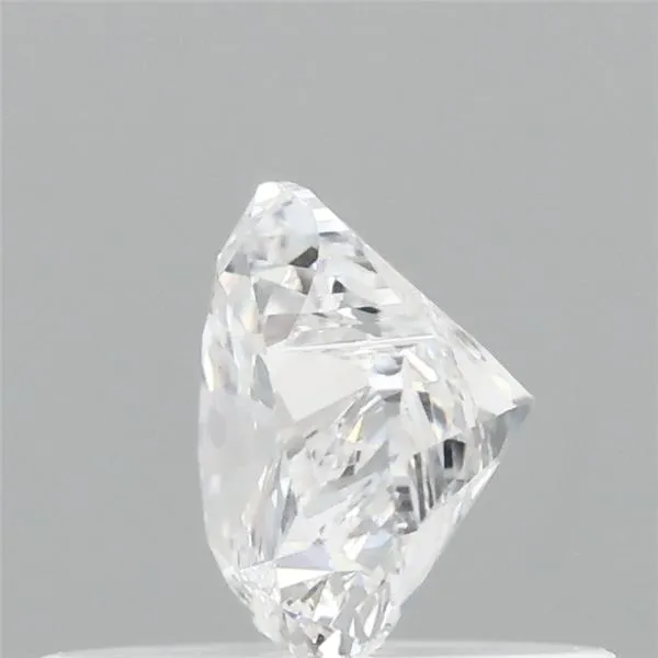 0.43 Carat
