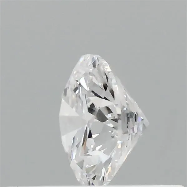 0.33 Carat
