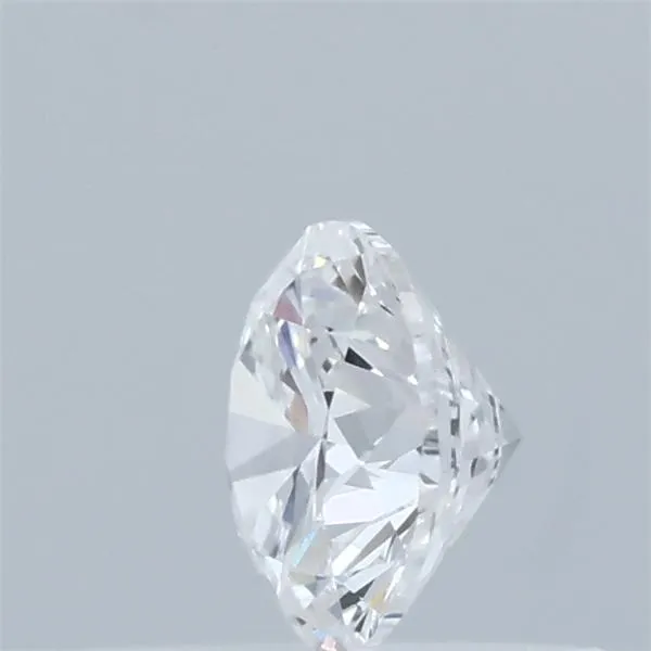 0.38 Carat