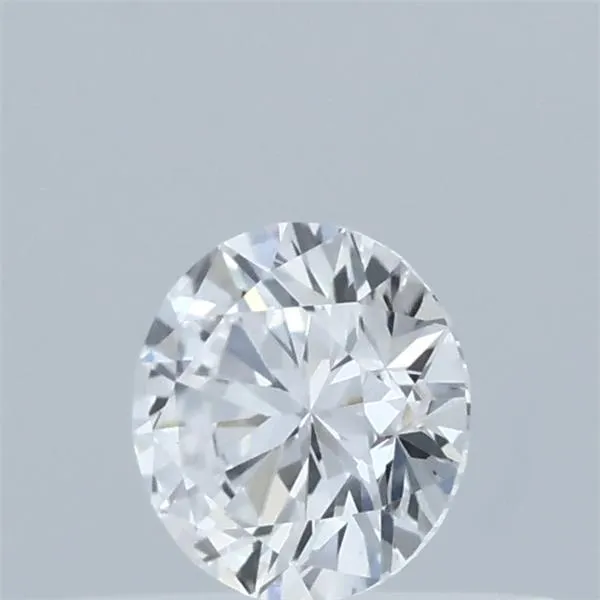 0.31 Carat