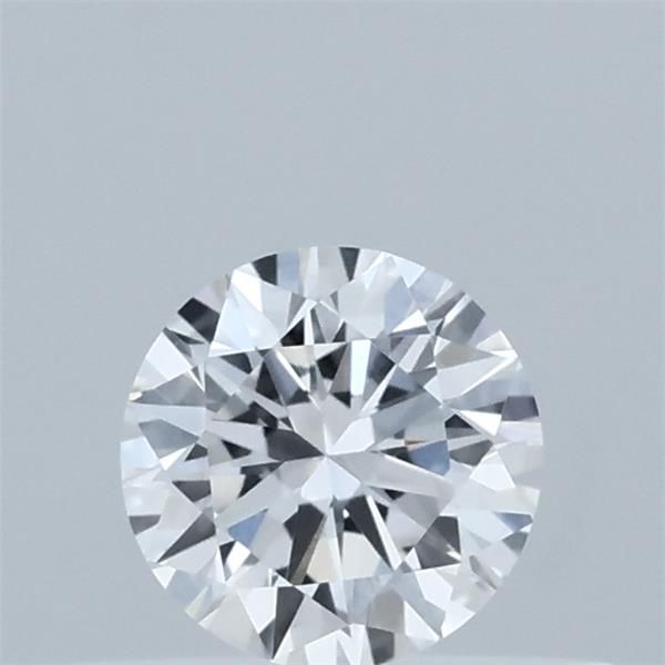 0.31 Carat