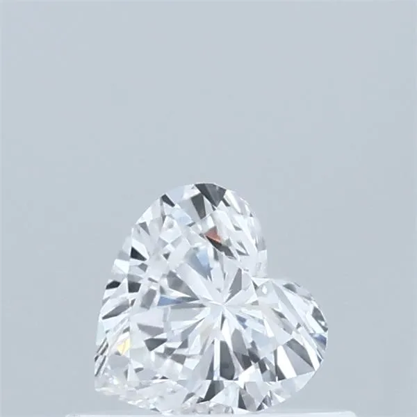0.37 Carat