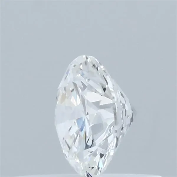 0.39 Carat