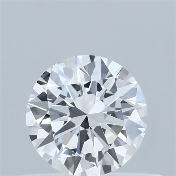 0.39 Carat